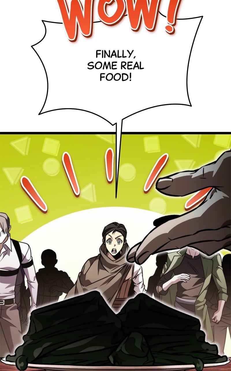 Reincarnator Chap 49 - Next Chap 50