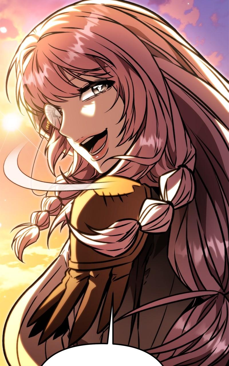 Reincarnator Chap 49 - Next Chap 50