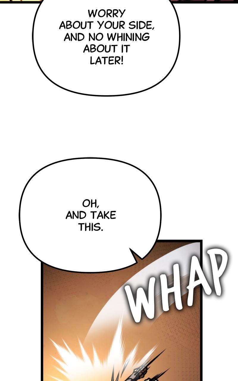 Reincarnator Chap 49 - Next Chap 50