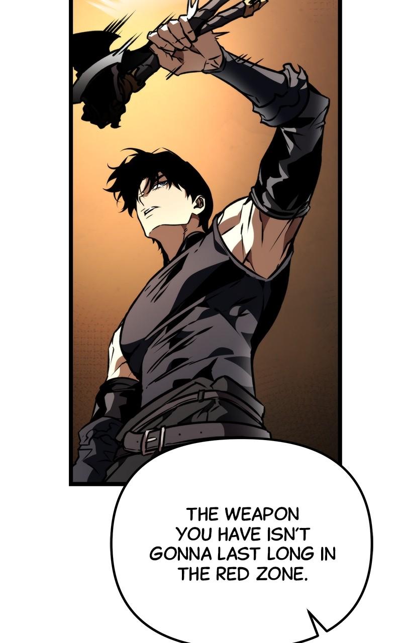 Reincarnator Chap 49 - Next Chap 50