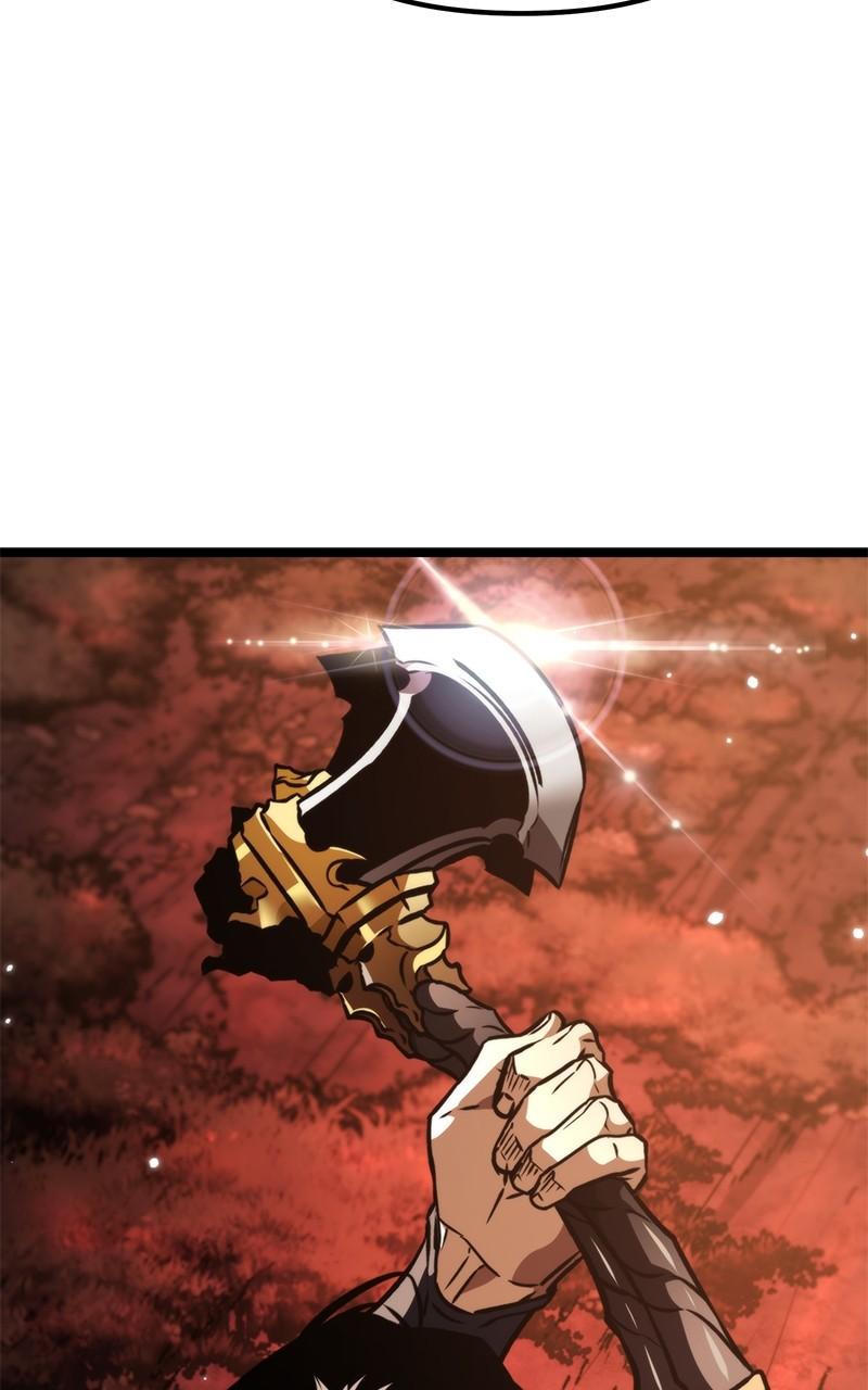 Reincarnator Chap 49 - Next Chap 50