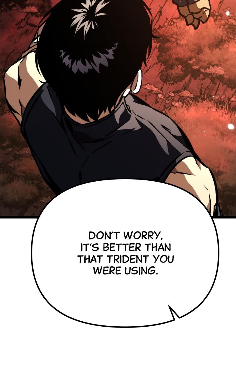 Reincarnator Chap 49 - Next Chap 50