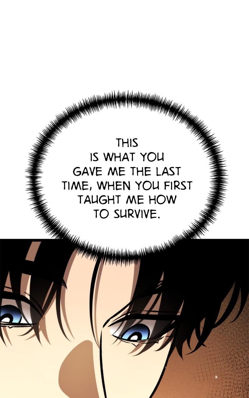 Reincarnator Chap 49 - Next Chap 50