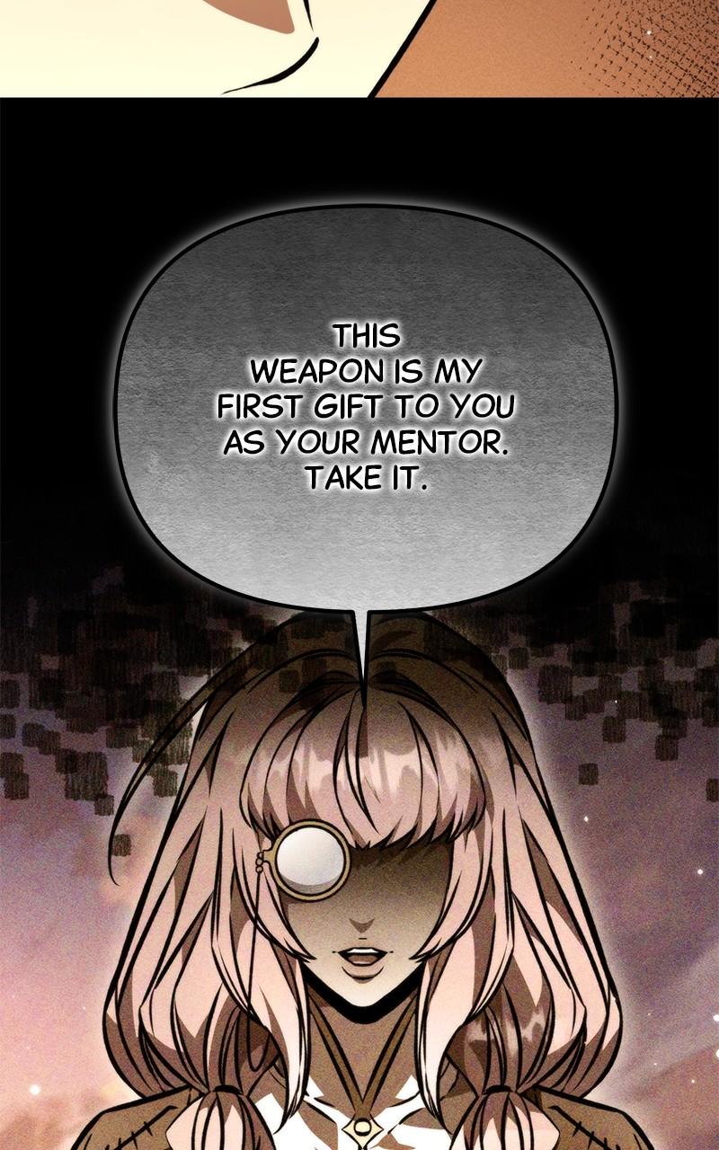 Reincarnator Chap 49 - Next Chap 50