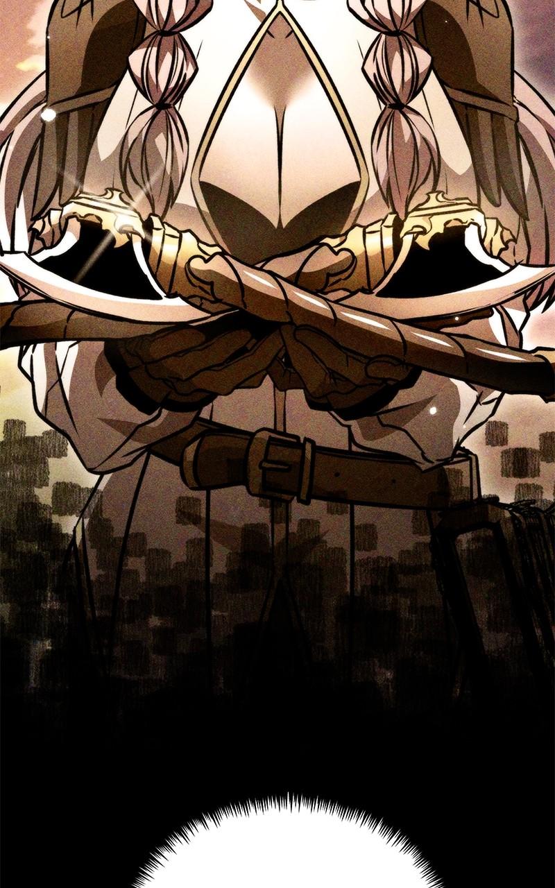 Reincarnator Chap 49 - Next Chap 50