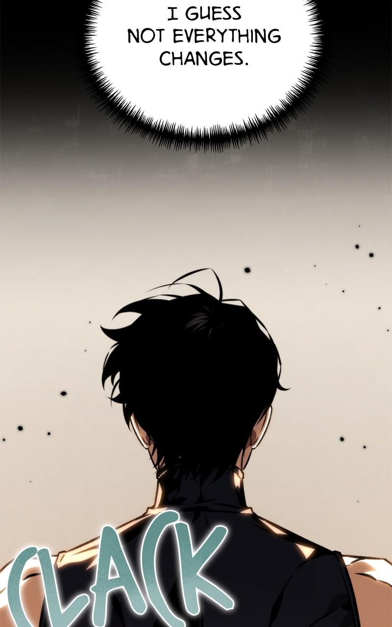 Reincarnator Chap 49 - Next Chap 50