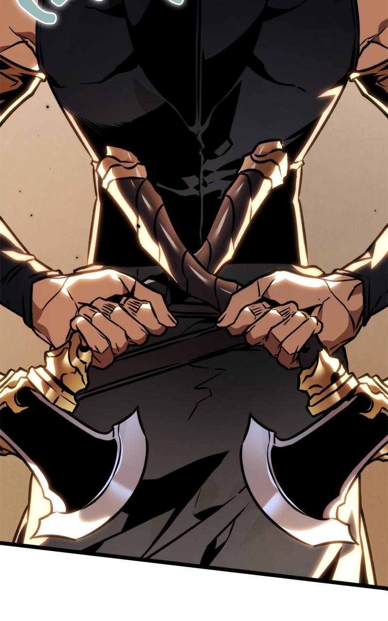 Reincarnator Chap 49 - Next Chap 50