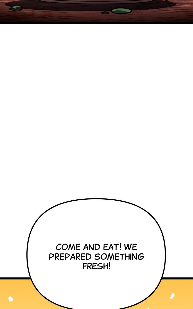 Reincarnator Chap 49 - Next Chap 50