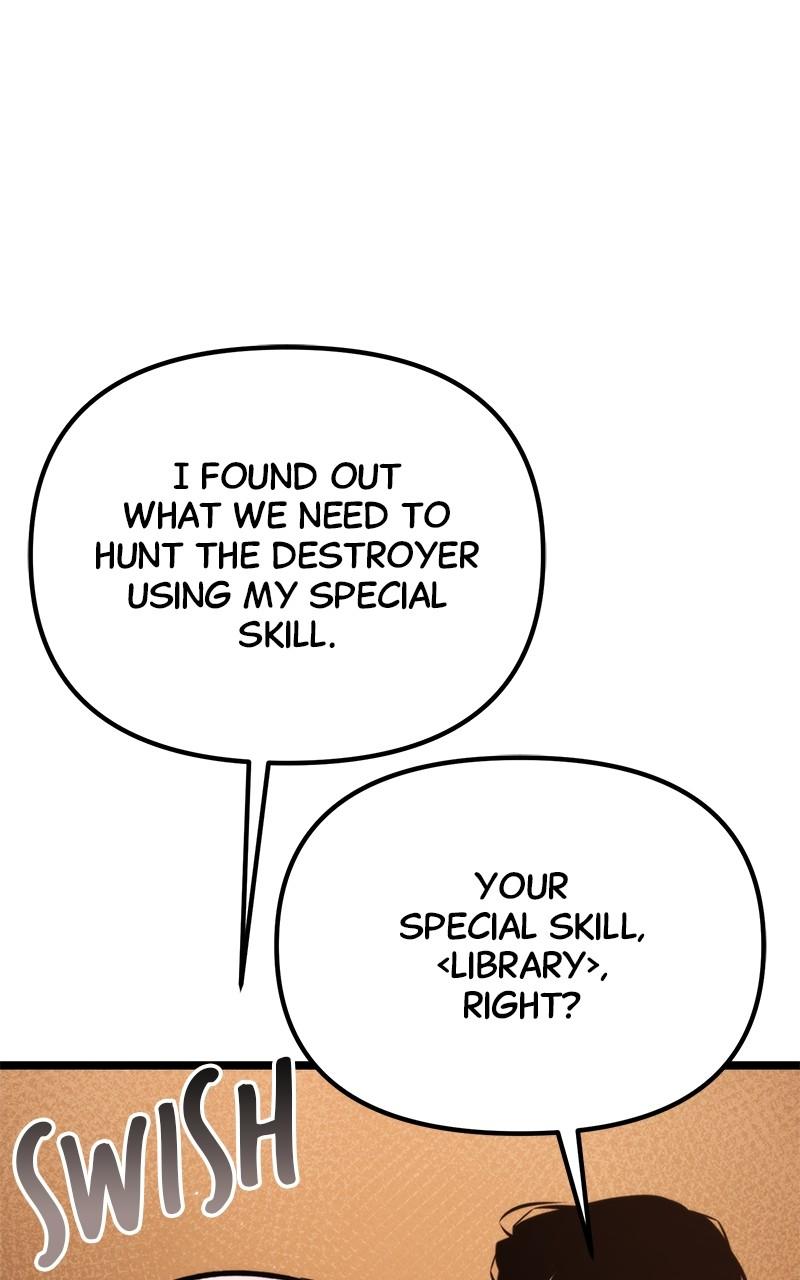 Reincarnator Chap 49 - Next Chap 50