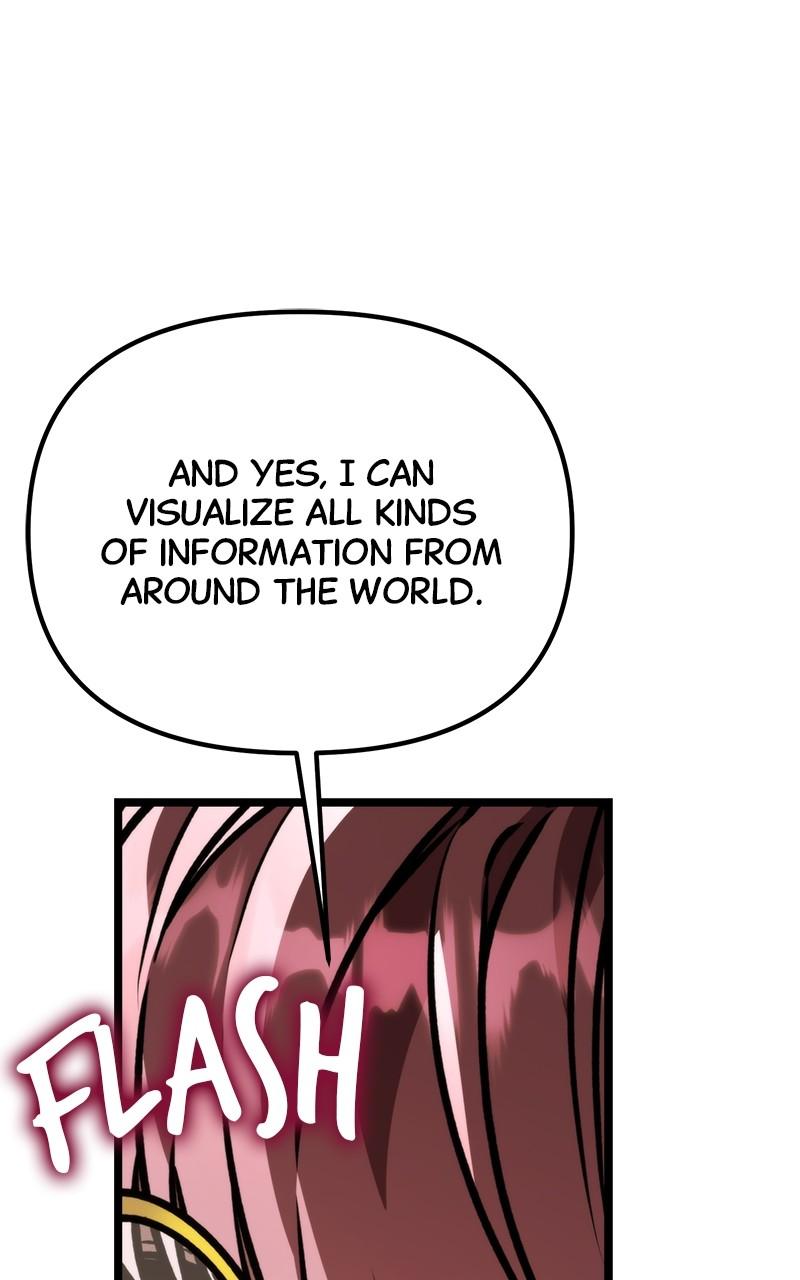 Reincarnator Chap 49 - Next Chap 50