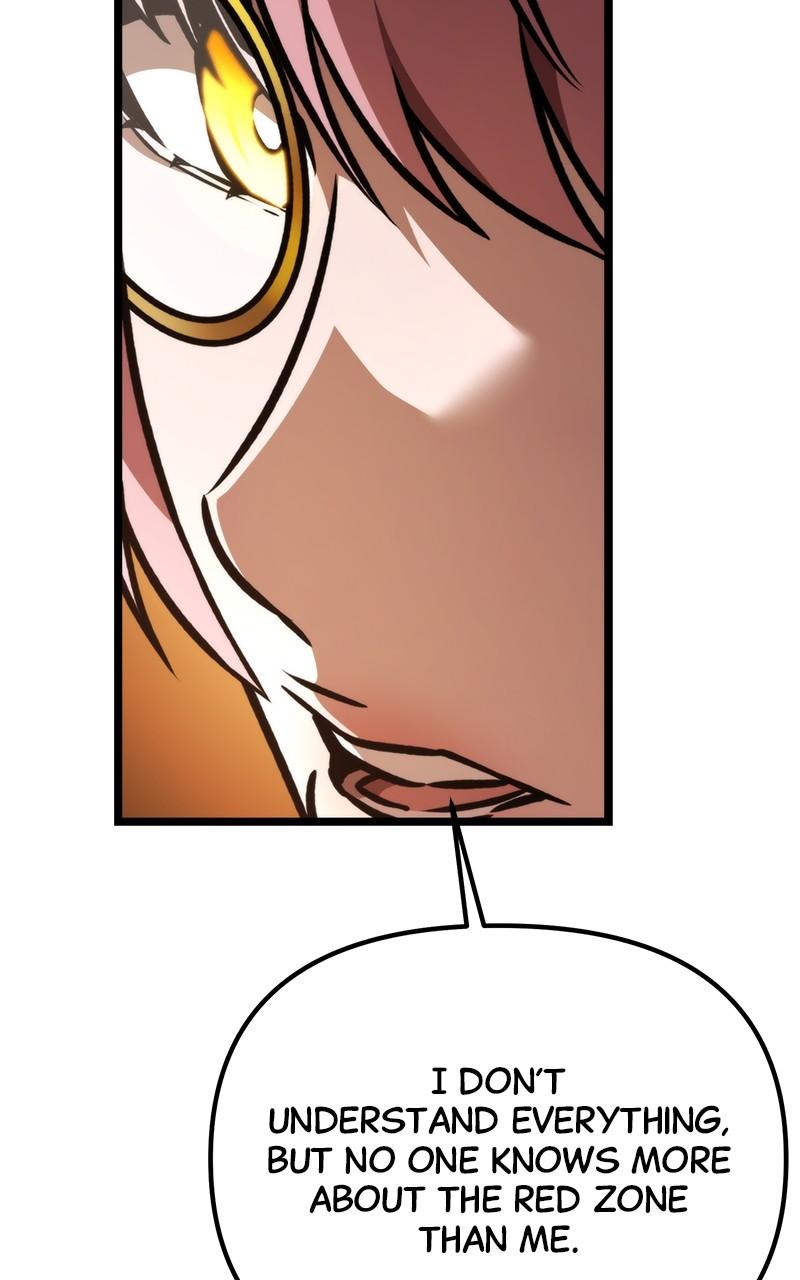 Reincarnator Chap 49 - Next Chap 50