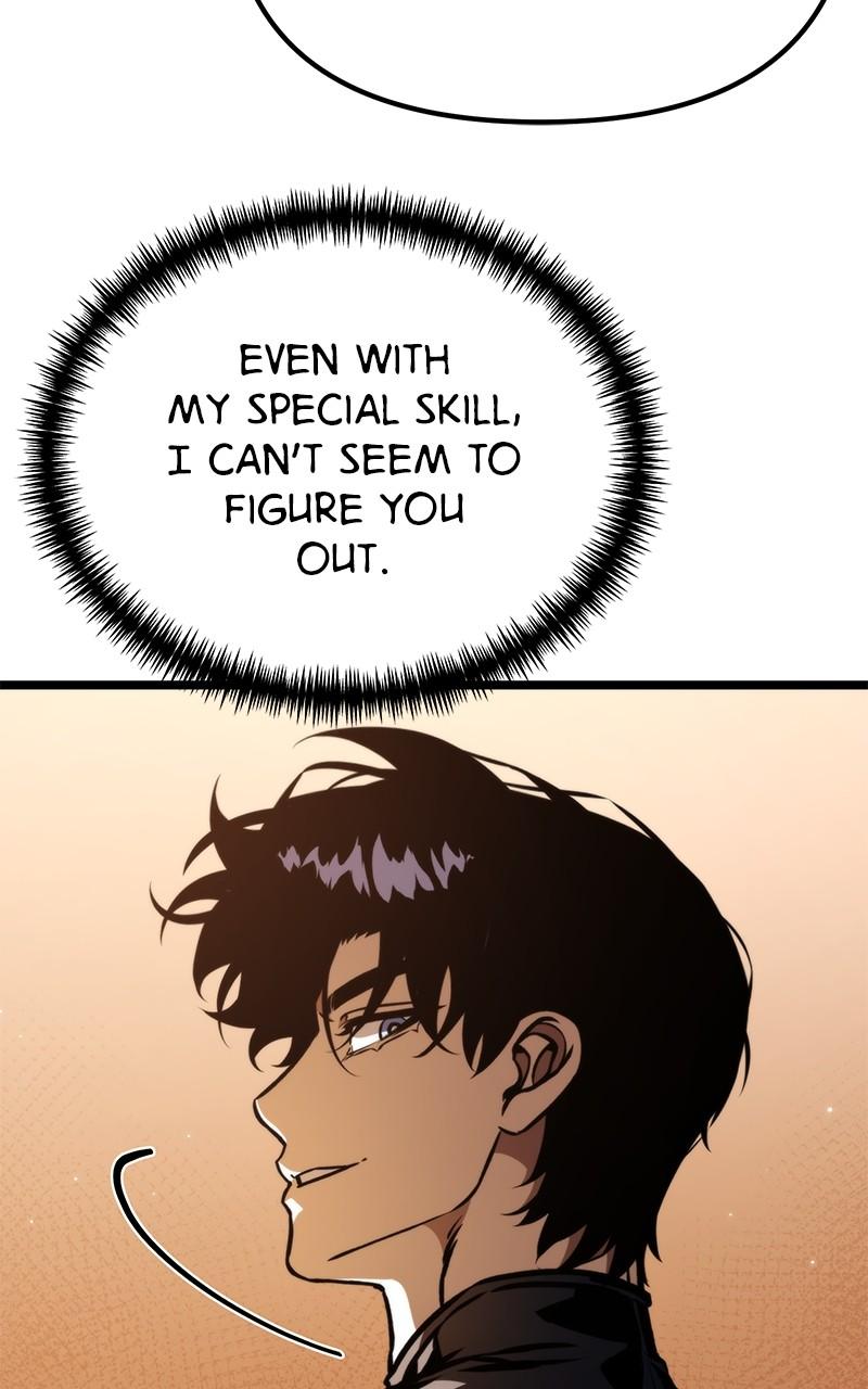 Reincarnator Chap 49 - Next Chap 50