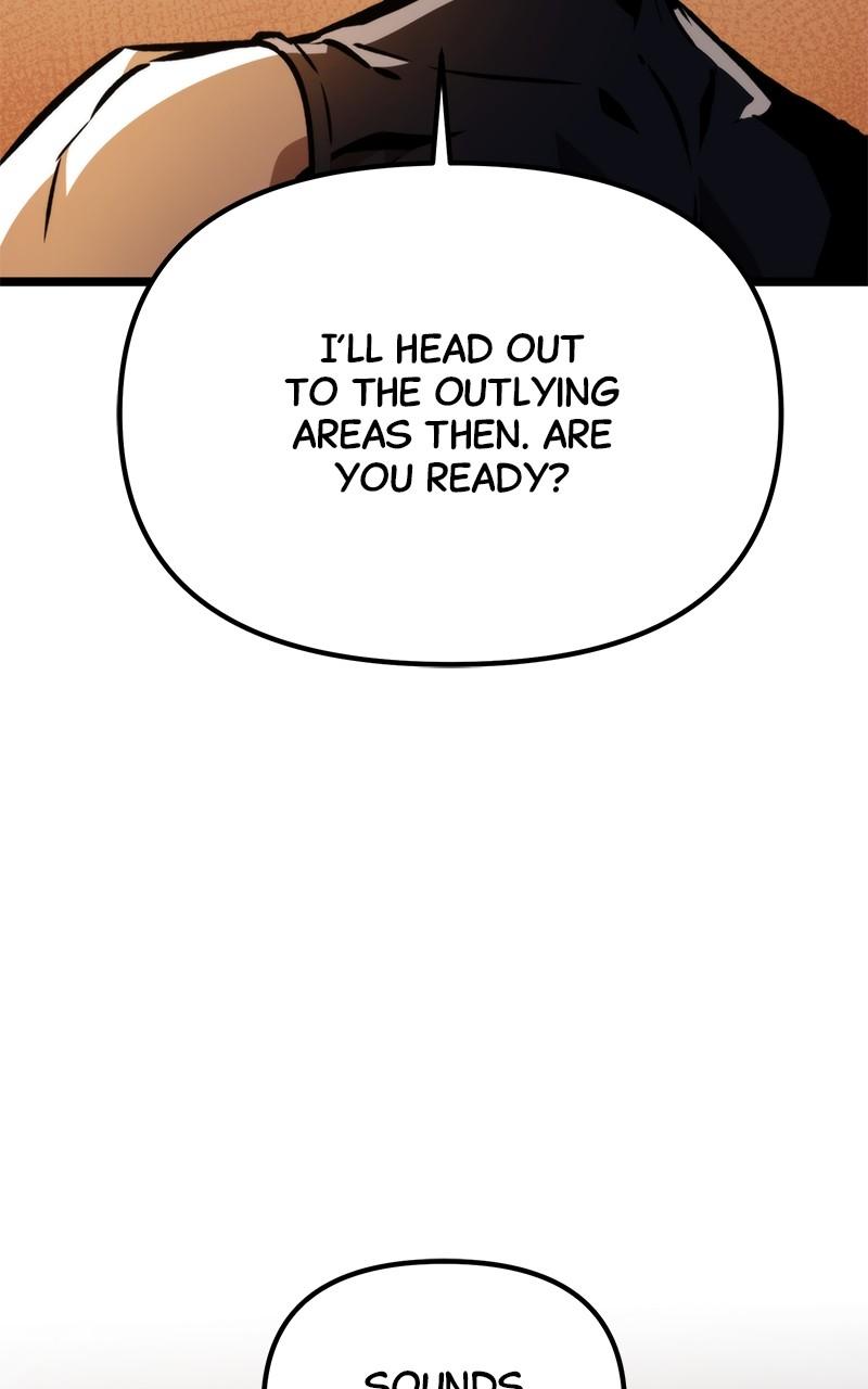 Reincarnator Chap 49 - Next Chap 50