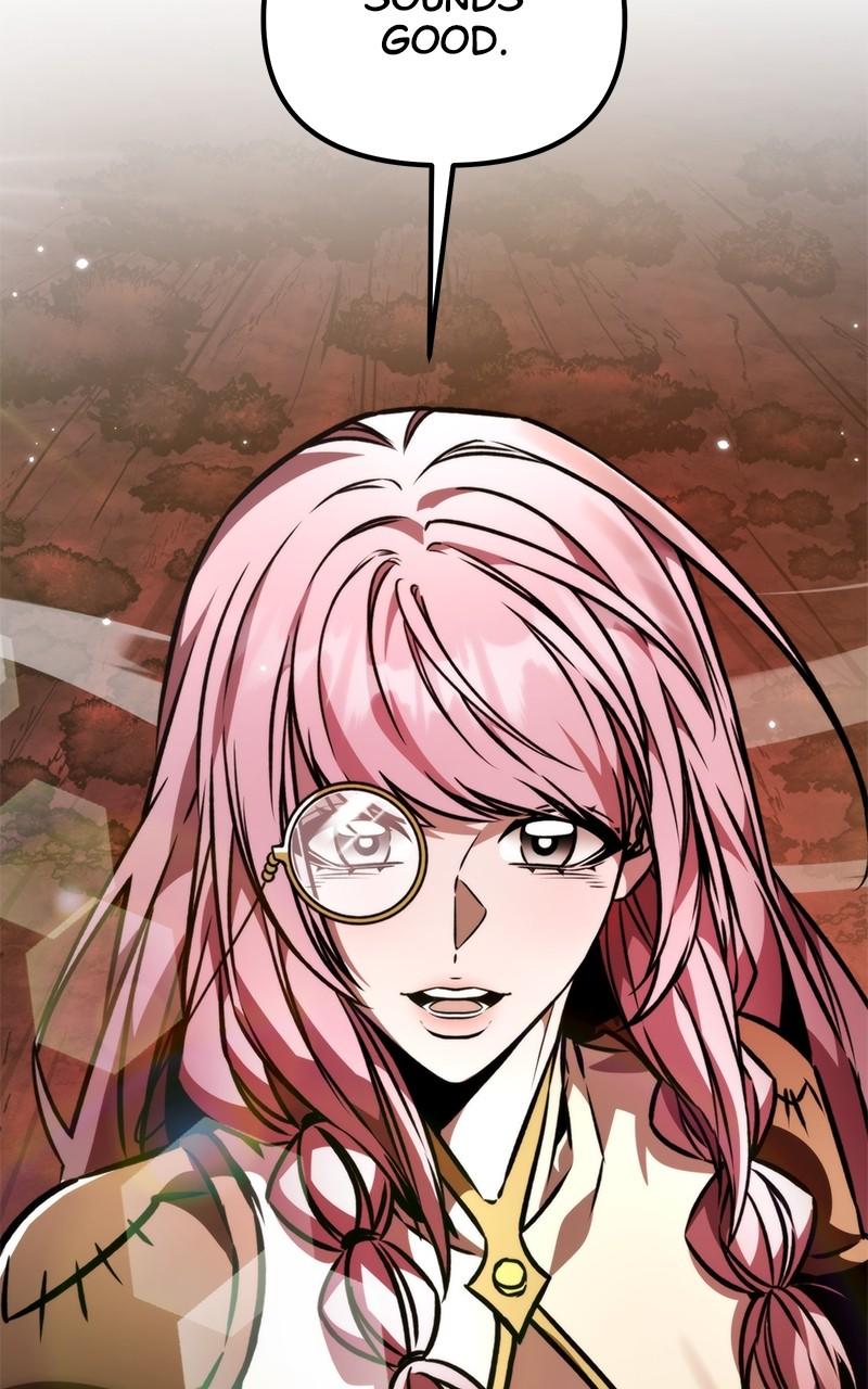 Reincarnator Chap 49 - Next Chap 50