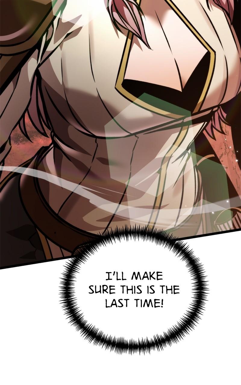 Reincarnator Chap 49 - Next Chap 50