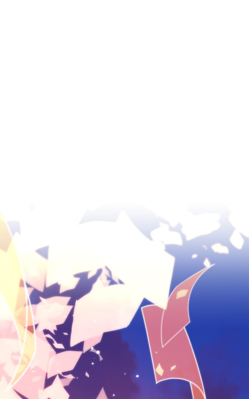 Reincarnator Chap 49 - Next Chap 50