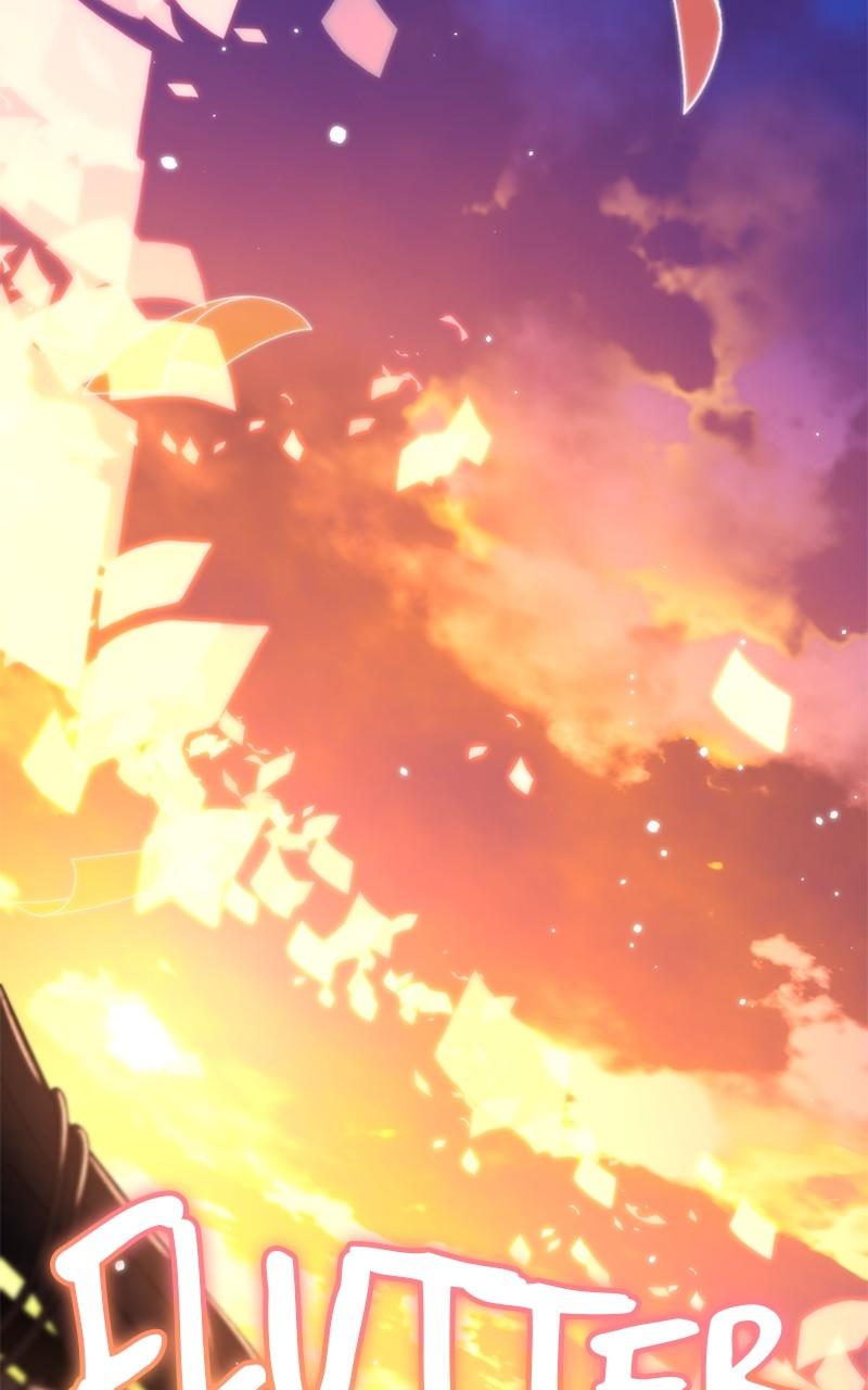 Reincarnator Chap 49 - Next Chap 50