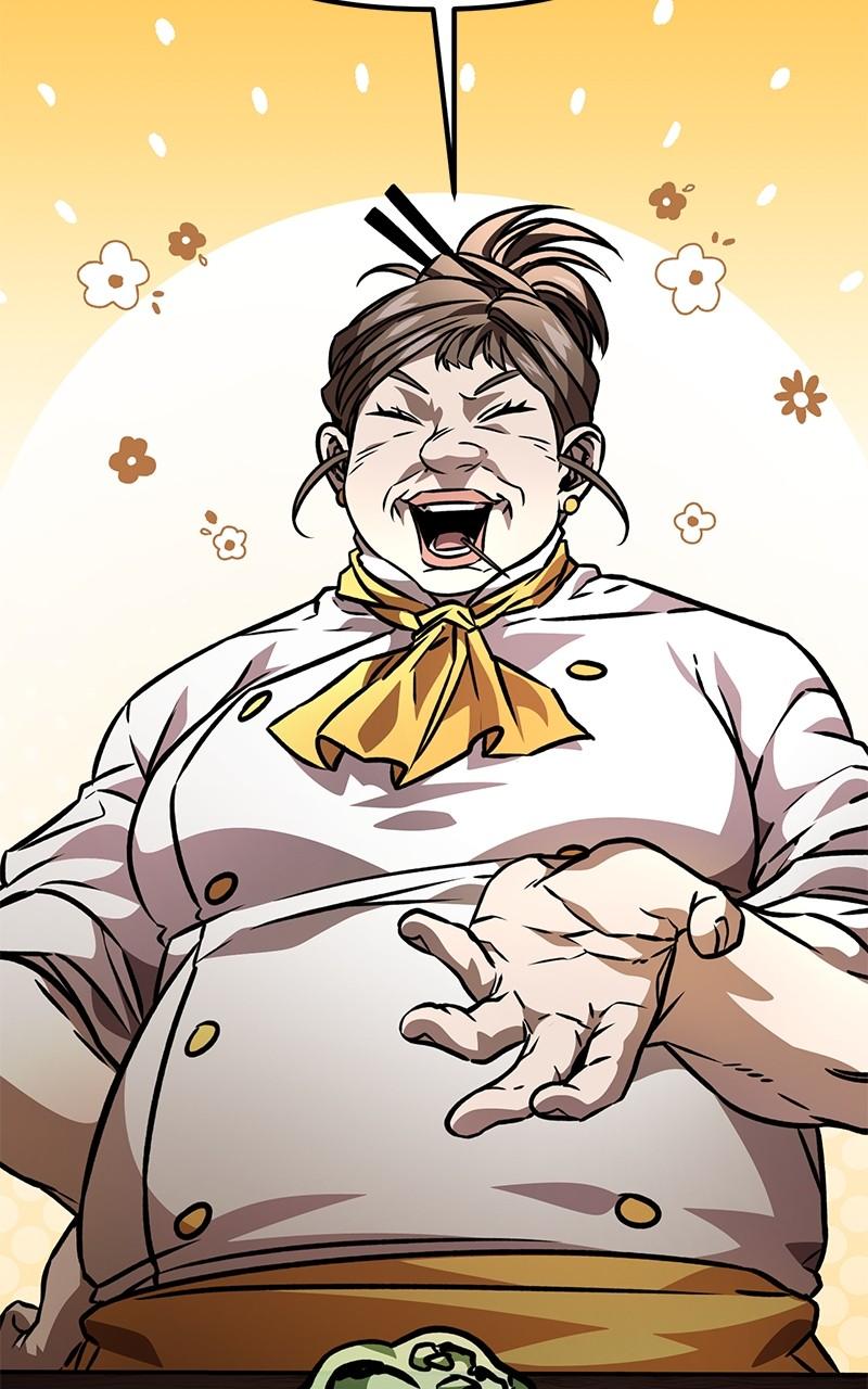 Reincarnator Chap 49 - Next Chap 50