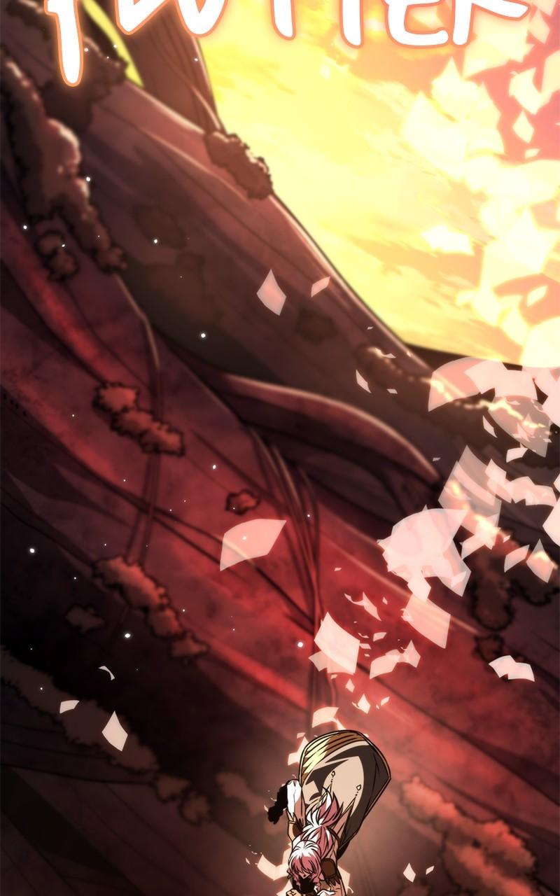 Reincarnator Chap 49 - Next Chap 50