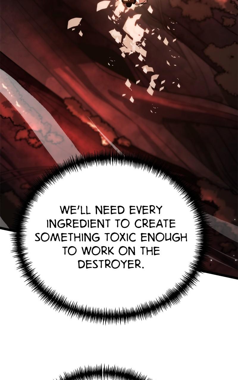 Reincarnator Chap 49 - Next Chap 50