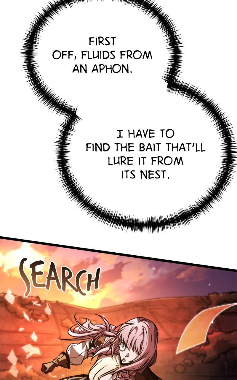 Reincarnator Chap 49 - Next Chap 50