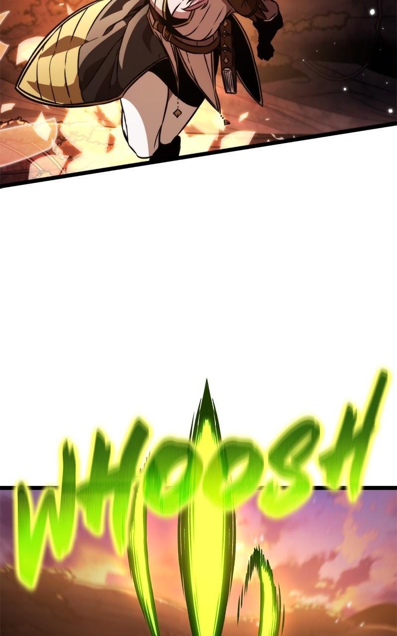 Reincarnator Chap 49 - Next Chap 50