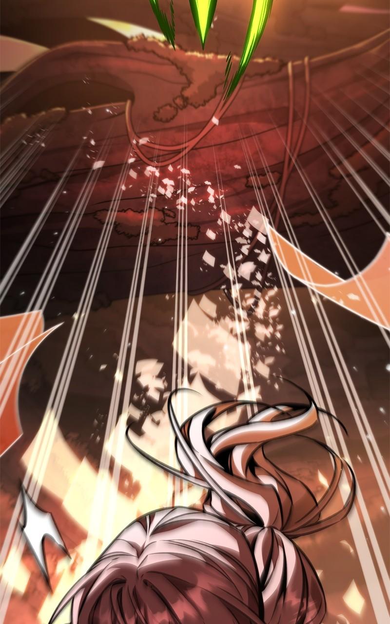 Reincarnator Chap 49 - Next Chap 50