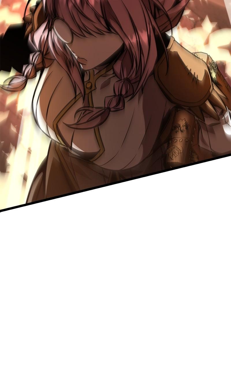 Reincarnator Chap 49 - Next Chap 50