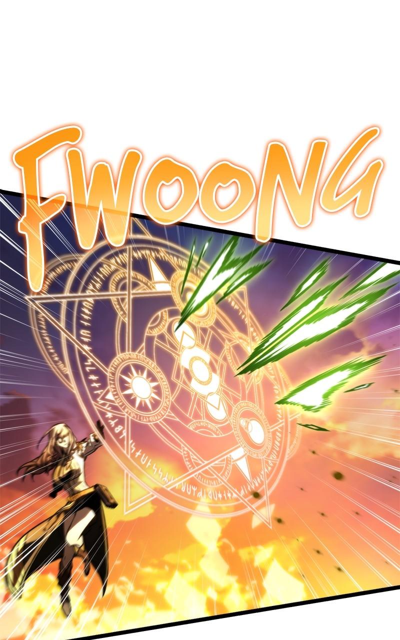 Reincarnator Chap 49 - Next Chap 50