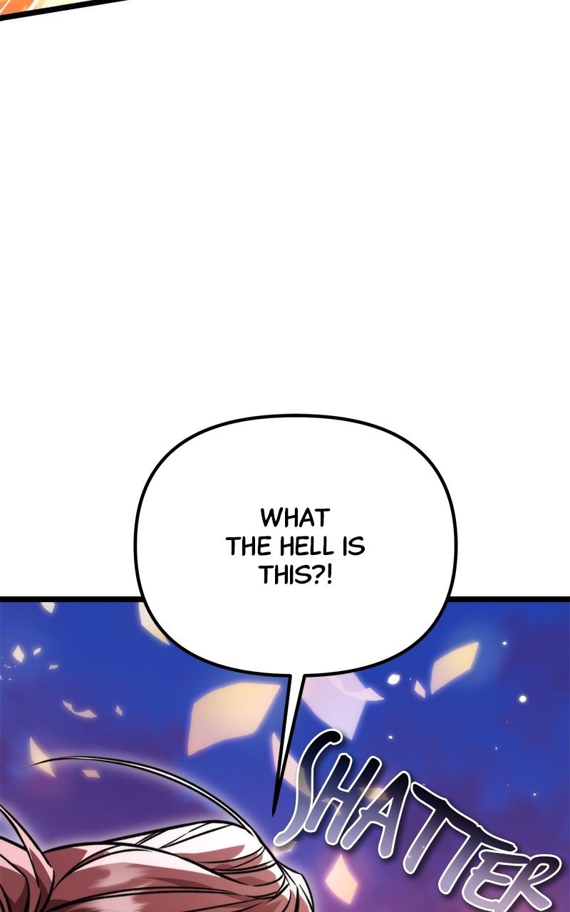 Reincarnator Chap 49 - Next Chap 50