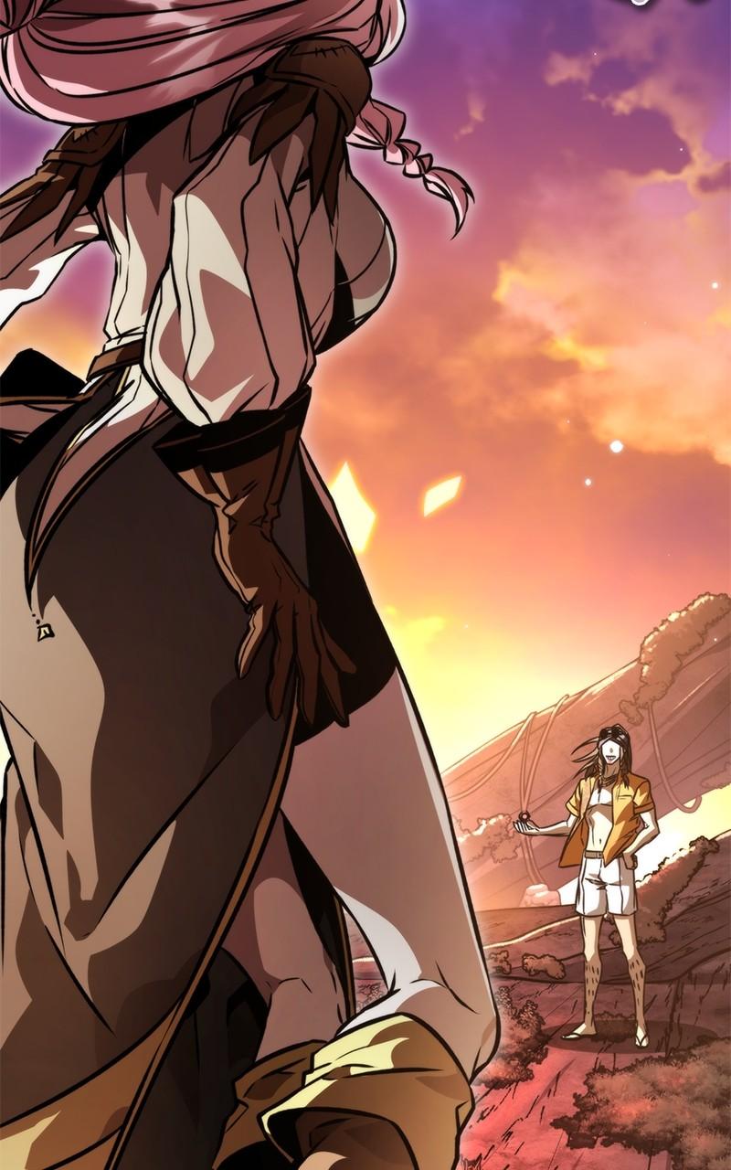 Reincarnator Chap 49 - Next Chap 50