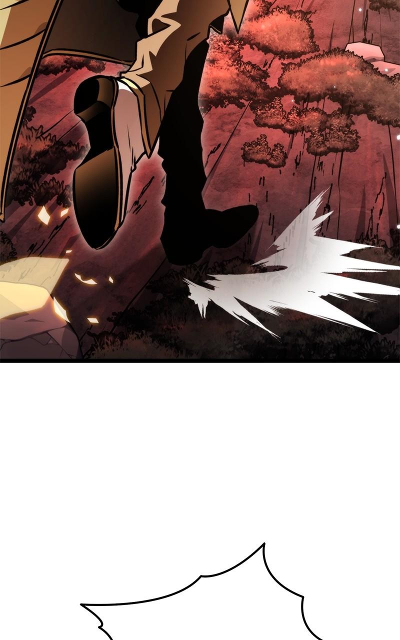 Reincarnator Chap 49 - Next Chap 50