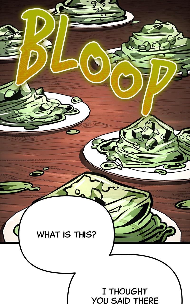 Reincarnator Chap 49 - Next Chap 50