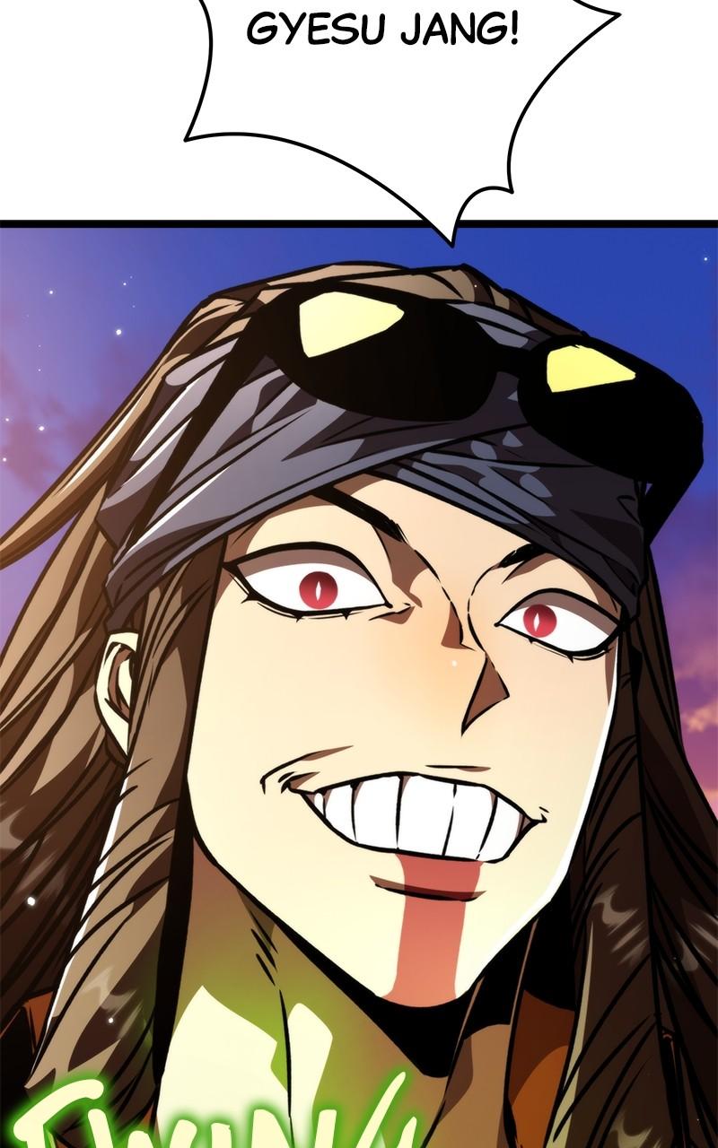 Reincarnator Chap 49 - Next Chap 50