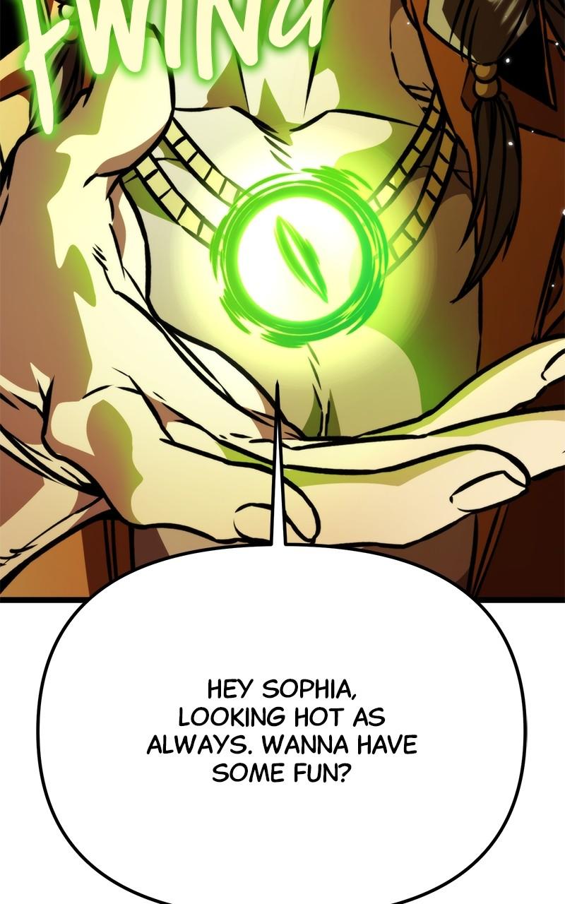 Reincarnator Chap 49 - Next Chap 50