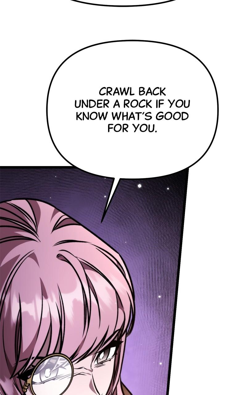 Reincarnator Chap 49 - Next Chap 50