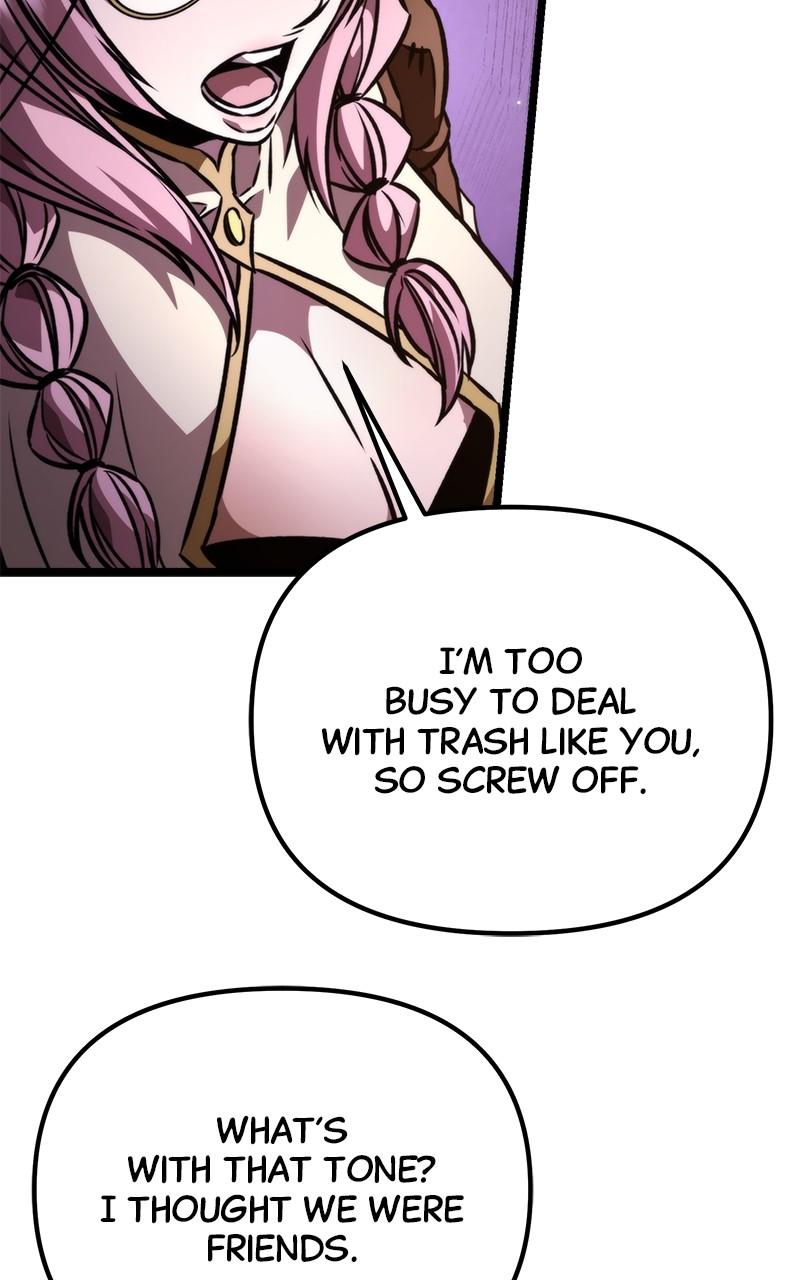 Reincarnator Chap 49 - Next Chap 50