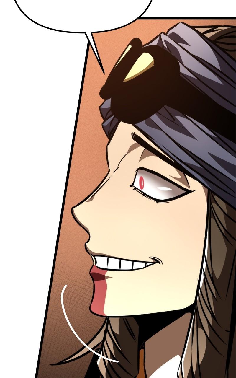 Reincarnator Chap 49 - Next Chap 50