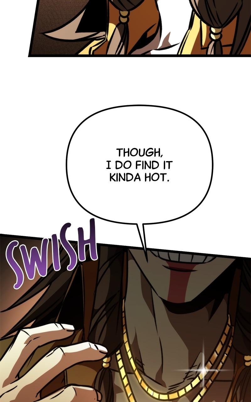 Reincarnator Chap 49 - Next Chap 50