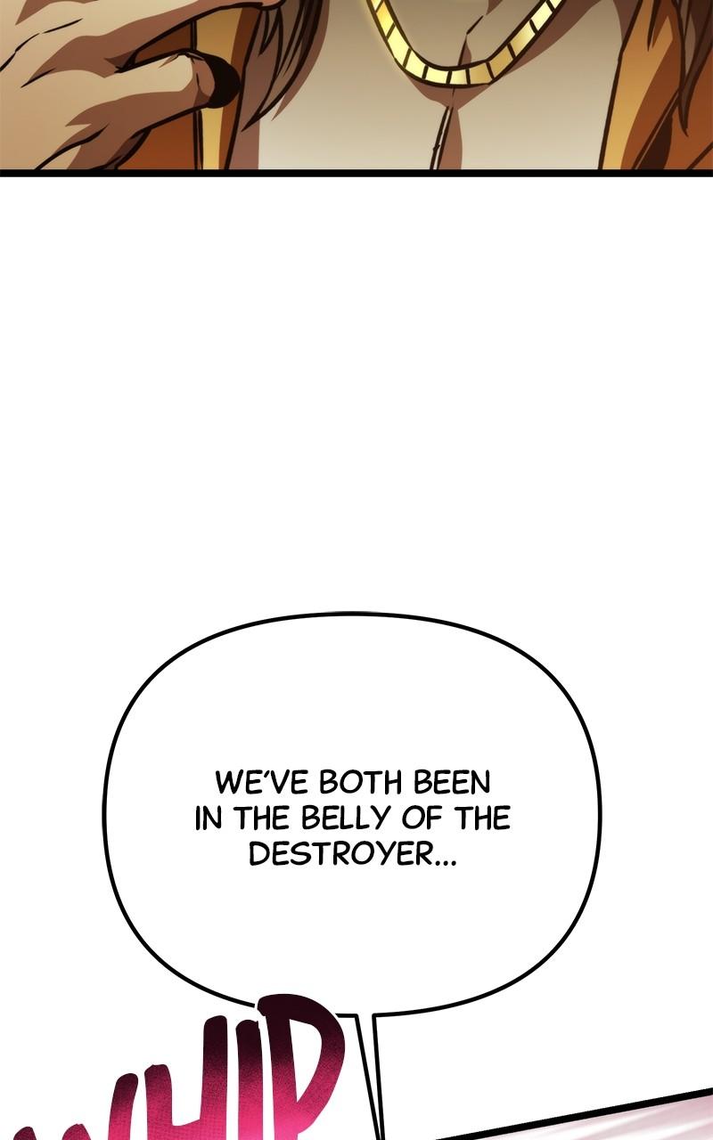 Reincarnator Chap 49 - Next Chap 50