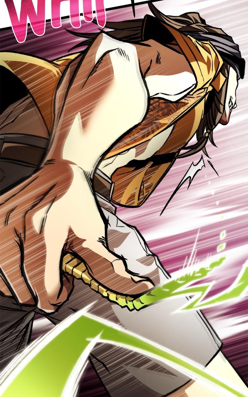 Reincarnator Chap 49 - Next Chap 50