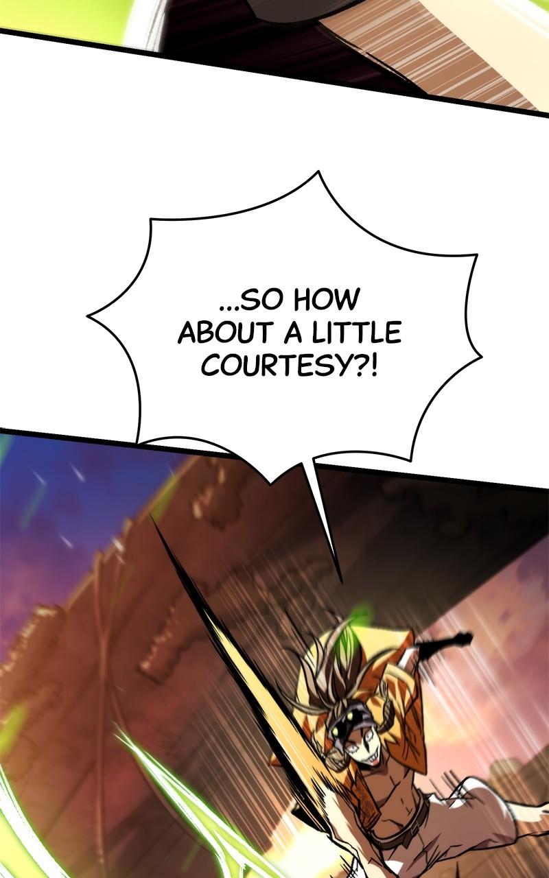 Reincarnator Chap 49 - Next Chap 50