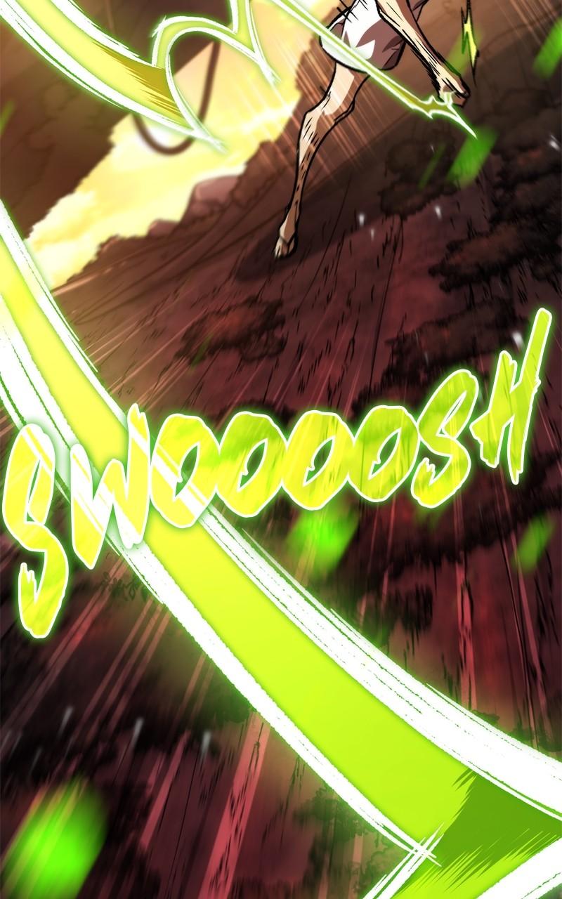 Reincarnator Chap 49 - Next Chap 50