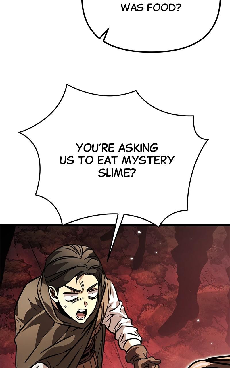 Reincarnator Chap 49 - Next Chap 50