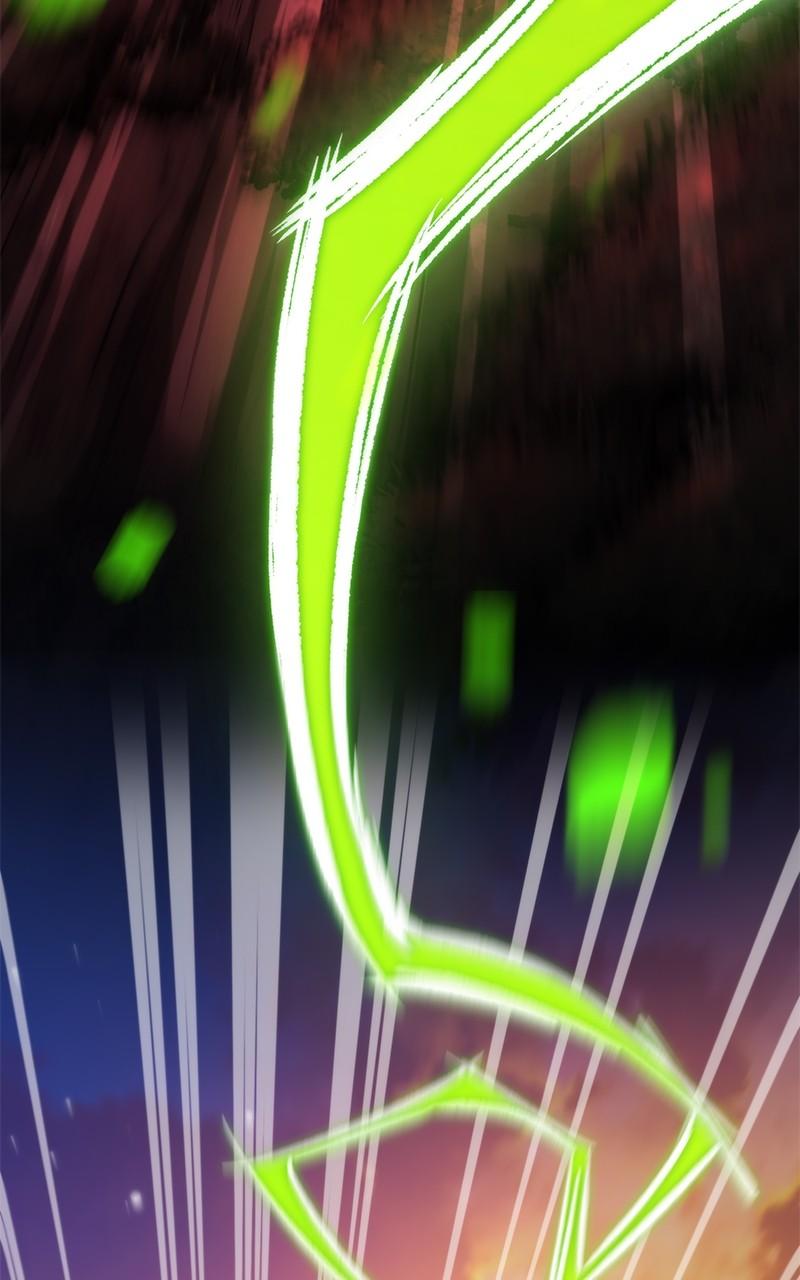 Reincarnator Chap 49 - Next Chap 50