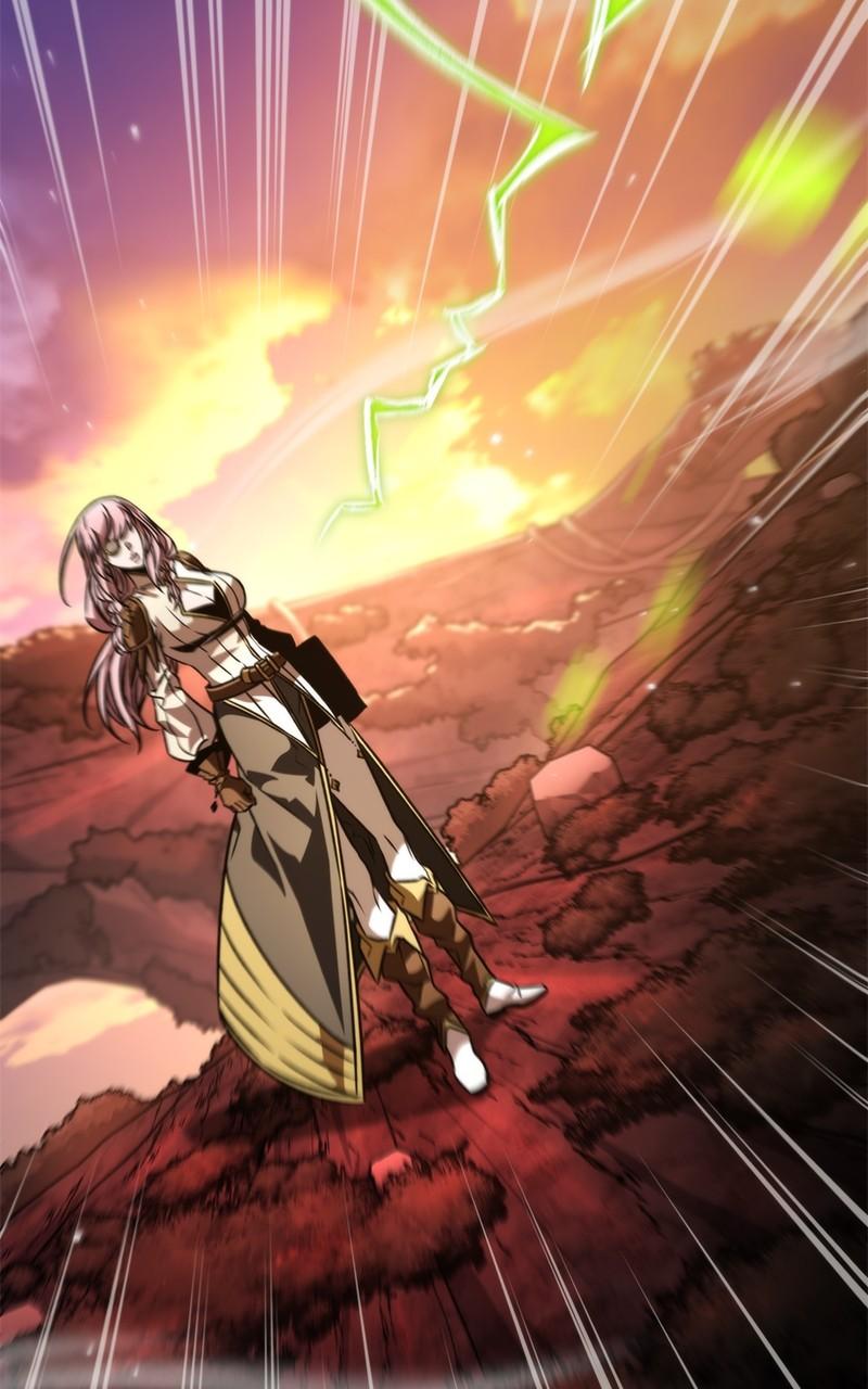 Reincarnator Chap 49 - Next Chap 50