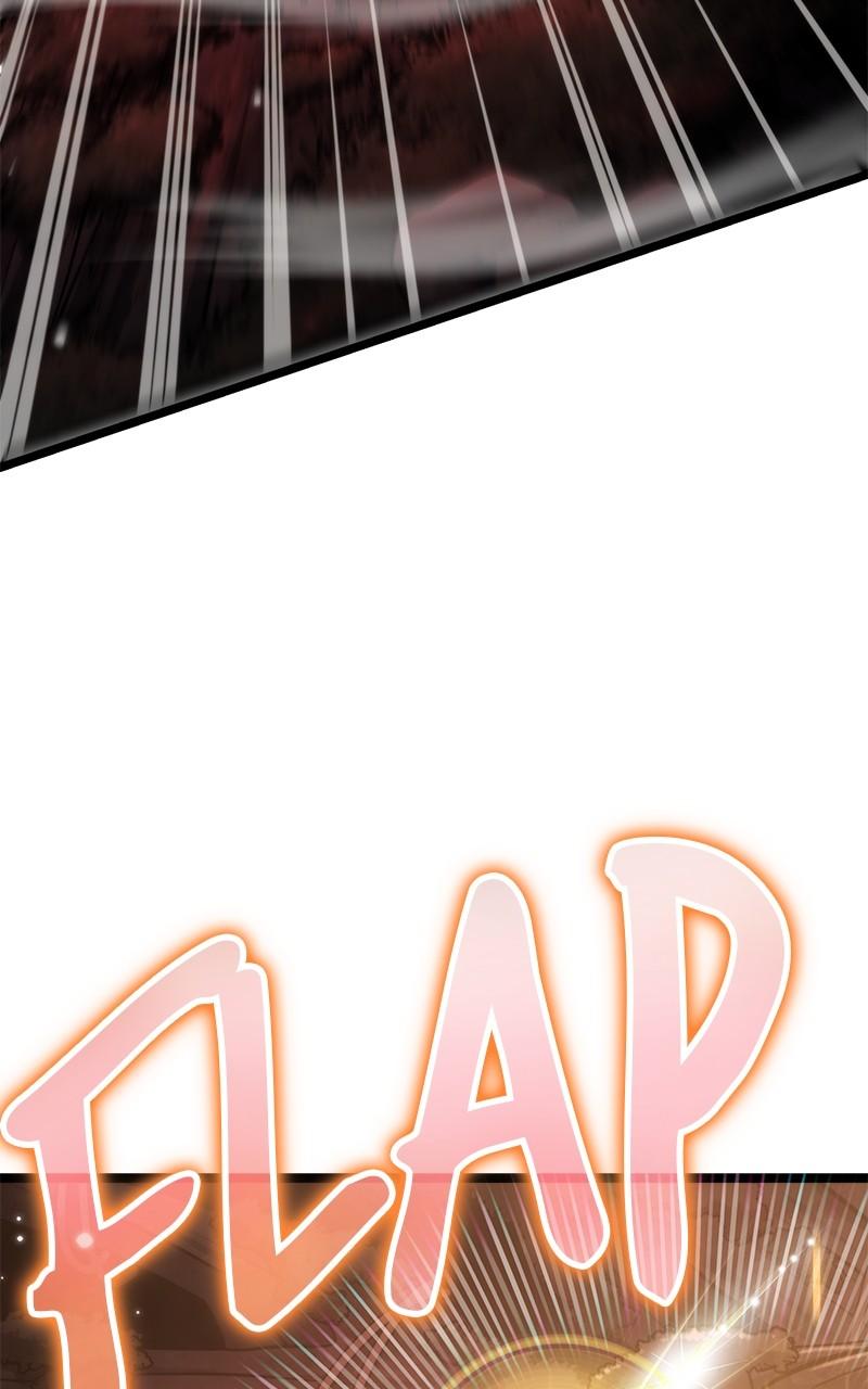 Reincarnator Chap 49 - Next Chap 50