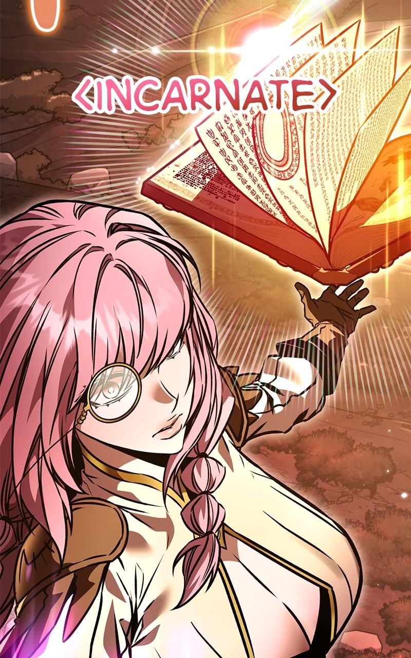 Reincarnator Chap 49 - Next Chap 50