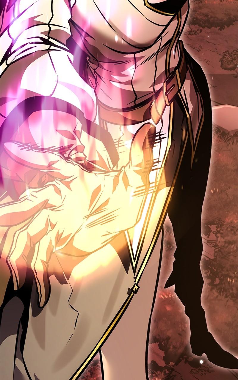 Reincarnator Chap 49 - Next Chap 50