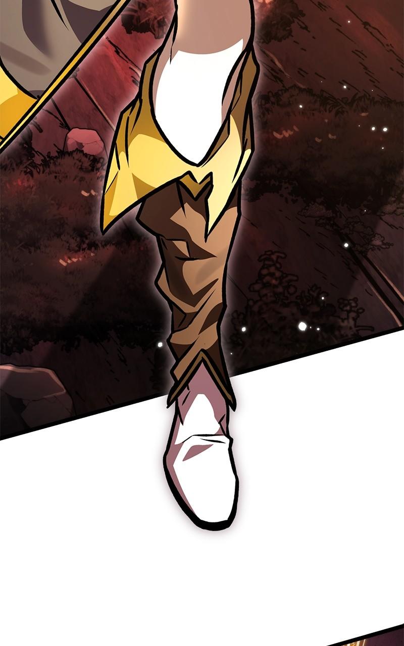Reincarnator Chap 49 - Next Chap 50